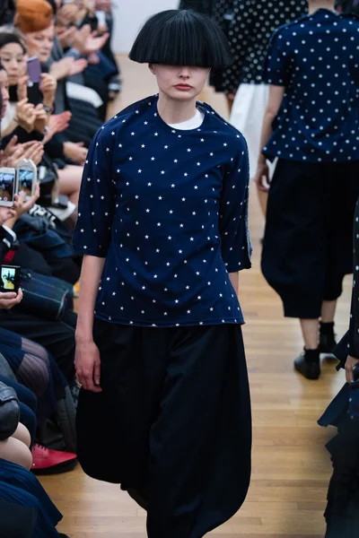 Look 51